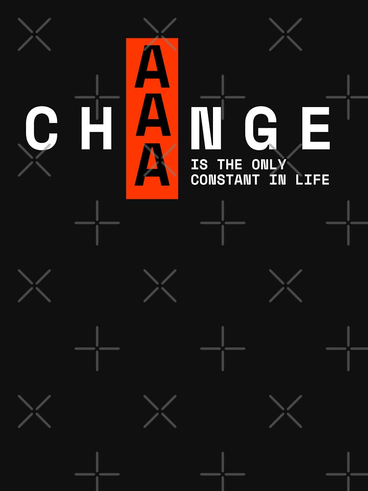Typographic Inspiring Quote by Meet International shop T-Shirts, Hoodie, Sweatshirt | BlankRebels.com (Image 3)