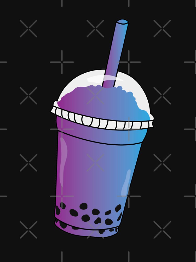 Cute bubble tea by arwaIB T-Shirts, Hoodie, Sweatshirt | BlankRebels.com (Image 2)