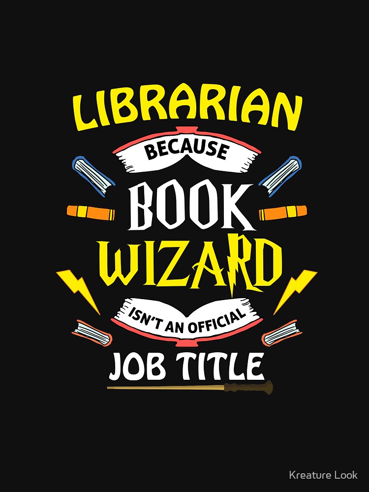 Librarian | book reading shirt | bookish gifts | book lover t-shirt | book lover gift | gift for booknerd |... (Image 3)