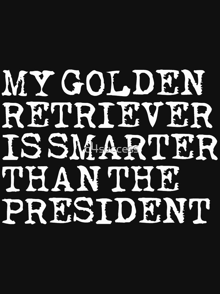 Casual Golden Retriever Dog Lover Shirts and Hoodies Merchandise for Men Women by q4success Sweatshirt (Image 3)