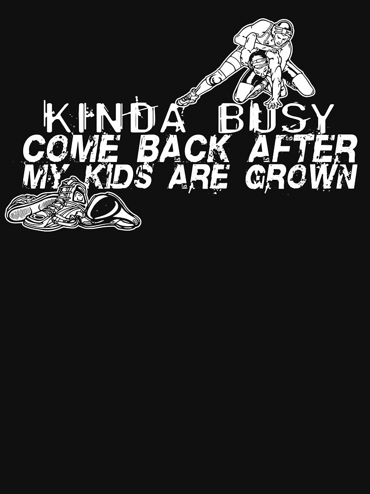 Wrestling Mom by hunnysause T-Shirts, Hoodie, Sweatshirt | BlankRebels.com (Image 3)