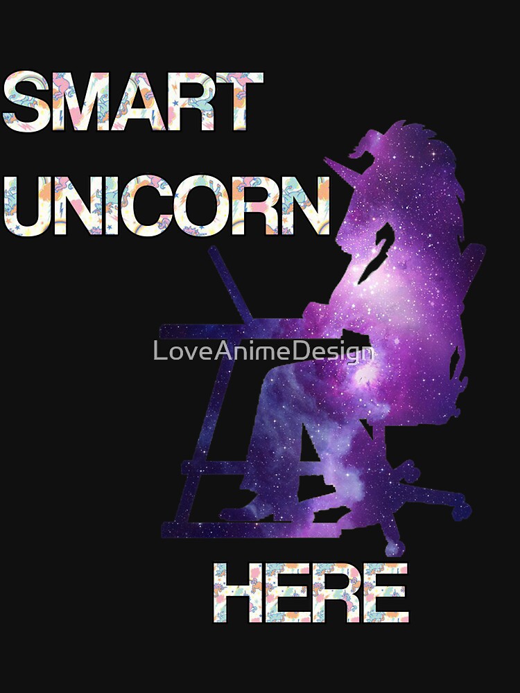 Unicorn T-Shirts, Hoodie, Sweatshirt