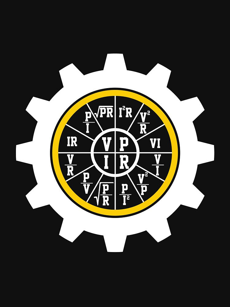 Engineer by giftforfriend T-Shirts, Hoodie, Sweatshirt | BlankRebels.com (Image 3)