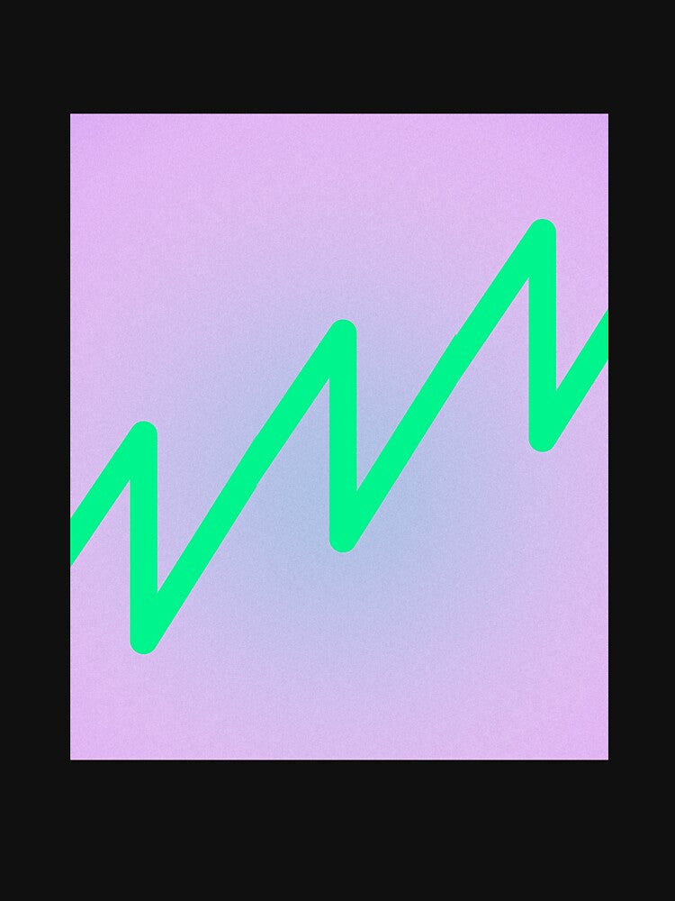 Vaporwave aesthetic by brookemiller801 T-Shirts, Hoodie, Sweatshirt | BlankRebels.com (Image 3)