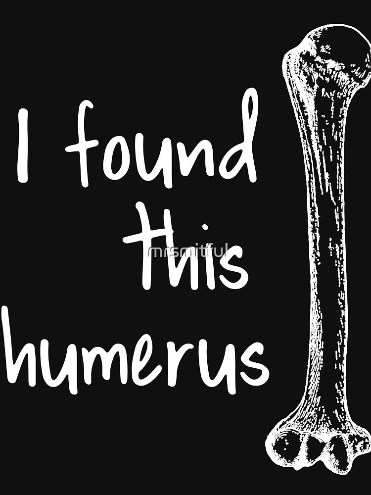 Funny Doctor Nurse Medical Student by mrsmitful T-Shirts, Hoodie, Sweatshirt | BlankRebels.com (Image 3)