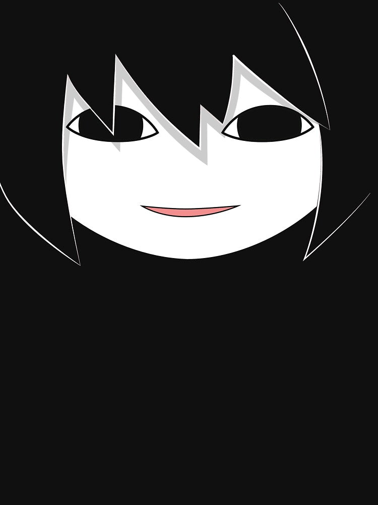 Oshino Ougi by ashplus