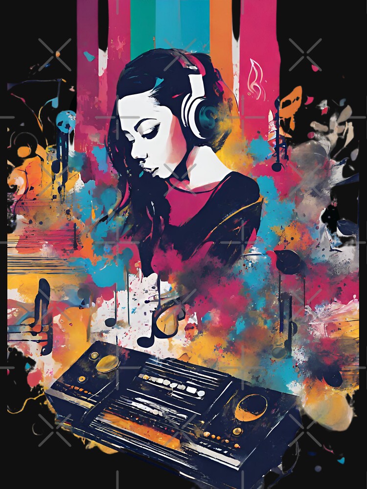 Classic Music Lover T-Shirts, Hoodie, Sweatshirt