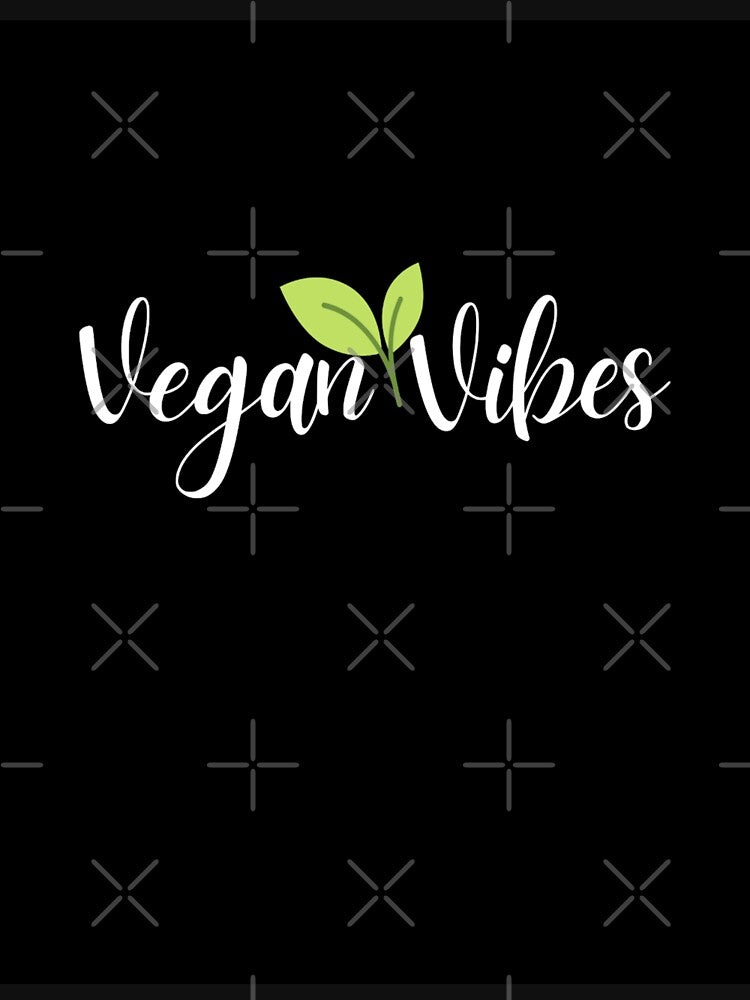 Vegan Vibes, Vegan Lifestyle Save Animals, Veganism by dmr studio T-Shirts, Hoodie, Sweatshirt | BlankRebels.com (Image 3)