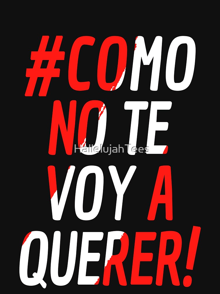 Retro Peru Soccer Jersey Como no te voy a querer Vintage Peru Shirt Cusco Machu Picchu T-Shirt Peru Llama Cusco Gift Idea by HallelujahTees