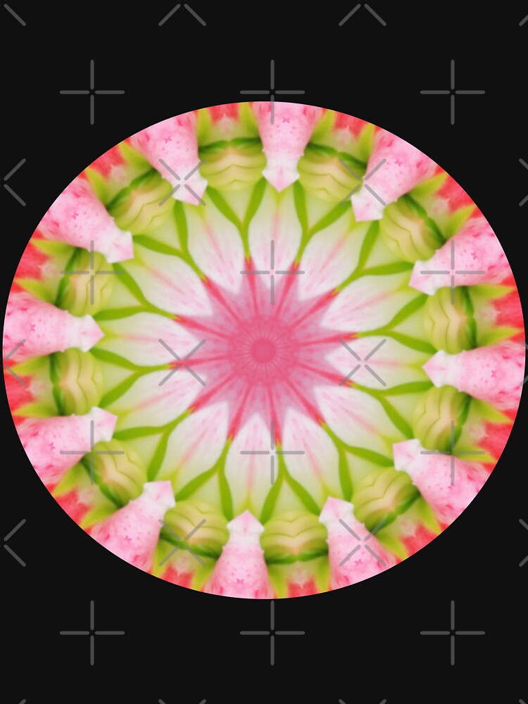 Glorious Piercing by Blu Happiness T-Shirts, Hoodie, Sweatshirt | BlankRebels.com (Image 3)