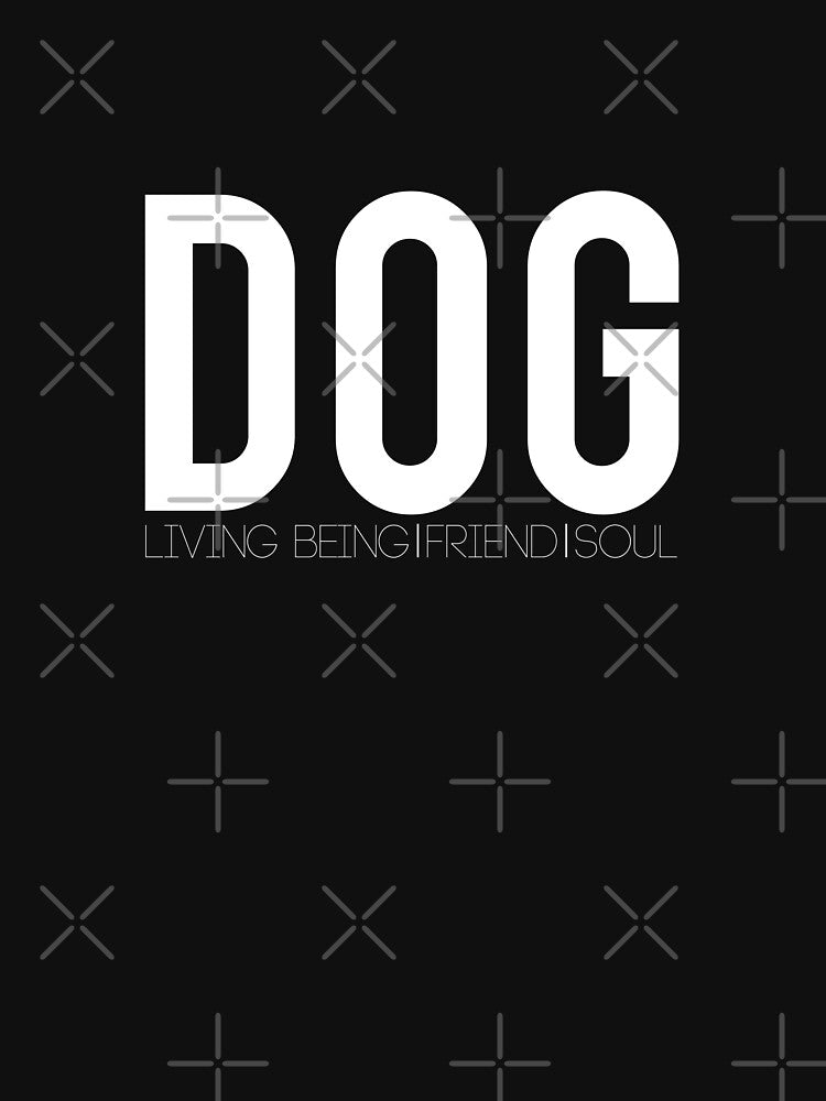dog gifts for dogs lovers by ioema T-Shirts, Hoodie, Sweatshirt | BlankRebels.com (Image 2)