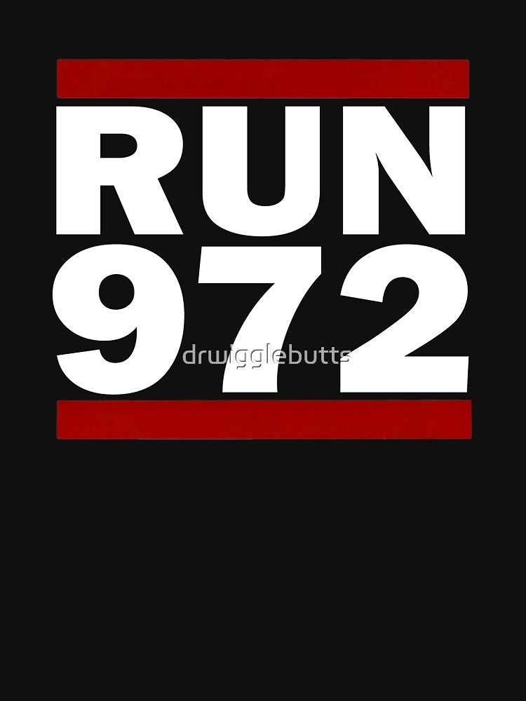 972 Design Run Texas Area Code Design Texas Running Gifts by drwigglebutts T-Shirts, Hoodie, Sweatshirt (Image 3)