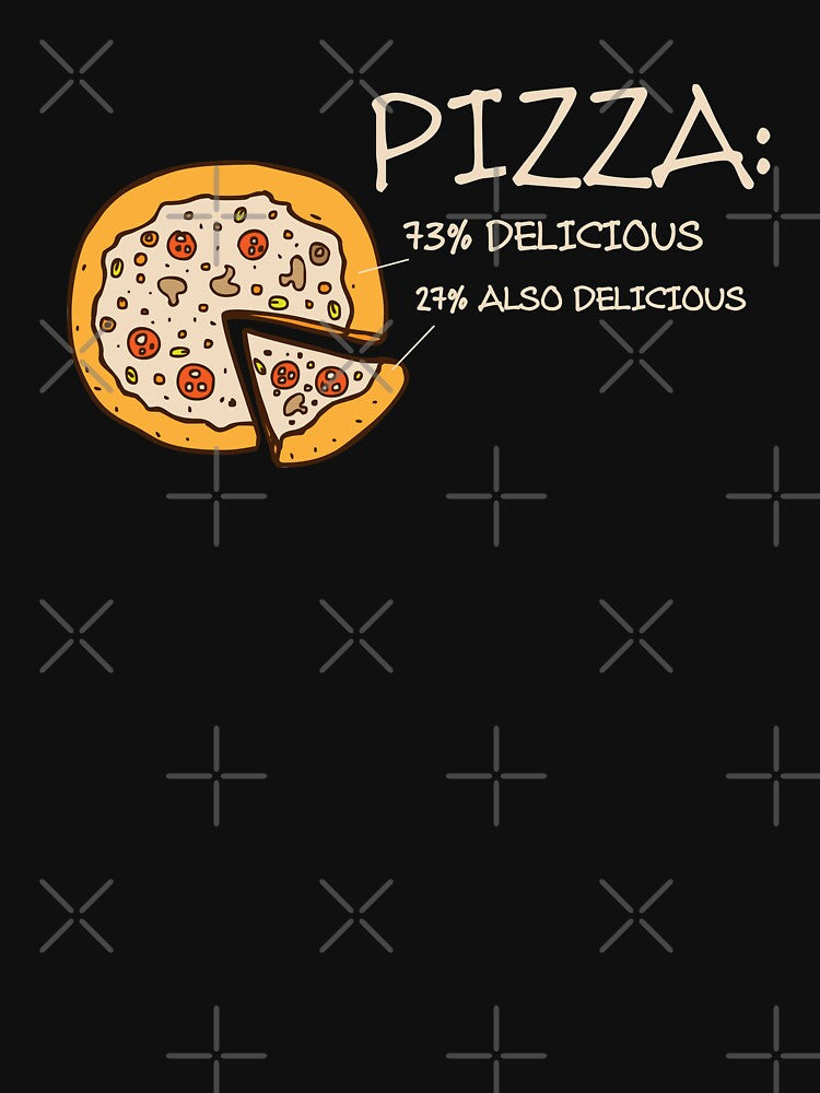 Pizza, Funny Pizza Lover, Pizza Party, Slice Pizza by ShirtPro T-Shirts, Hoodie, Sweatshirt | BlankRebels.com (Image 3)