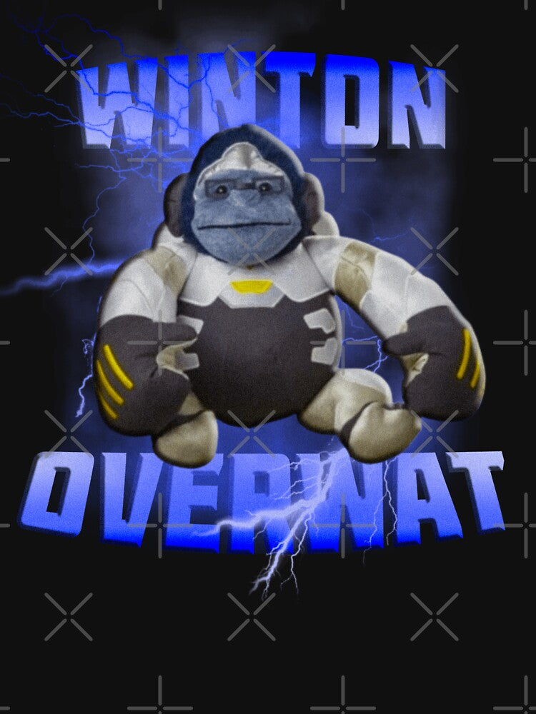 Winton Overwat meme by 200ug T-Shirts, Hoodie, Sweatshirt | BlankRebels.com (Image 3)