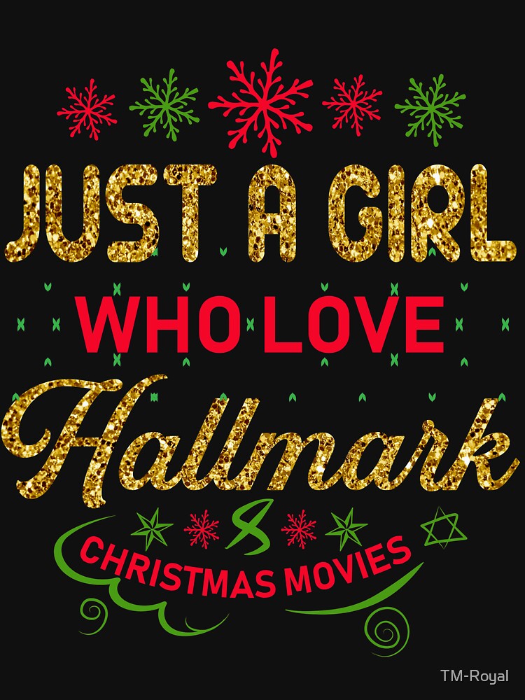 Christmas 6 by TM-Royal T-Shirts, Hoodie, Sweatshirt | BlankRebels.com (Image 3)
