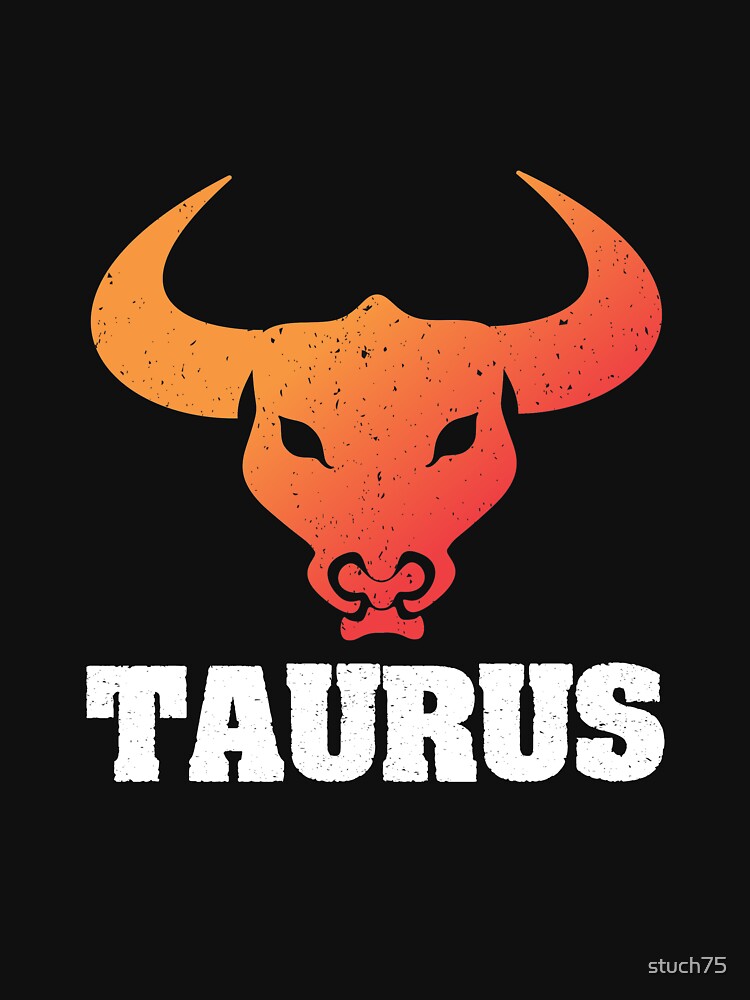 The Bull In Front by stuch75 T-Shirts, Hoodie, Sweatshirt | BlankRebels.com (Image 3)