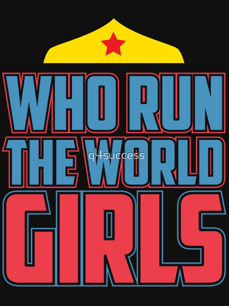 Women's Novelty T Shirt by q4success Hoodie, Sweatshirt | BlankRebels.com (Image 2)