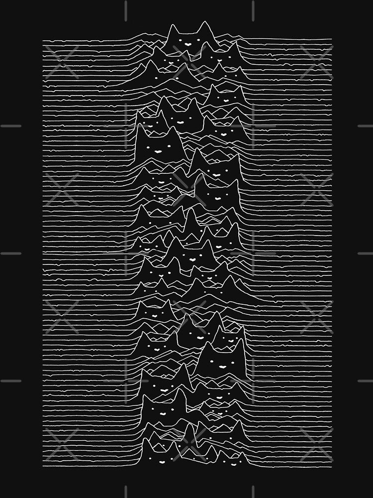 Furr Division T-Shirts, Hoodie, Sweatshirt