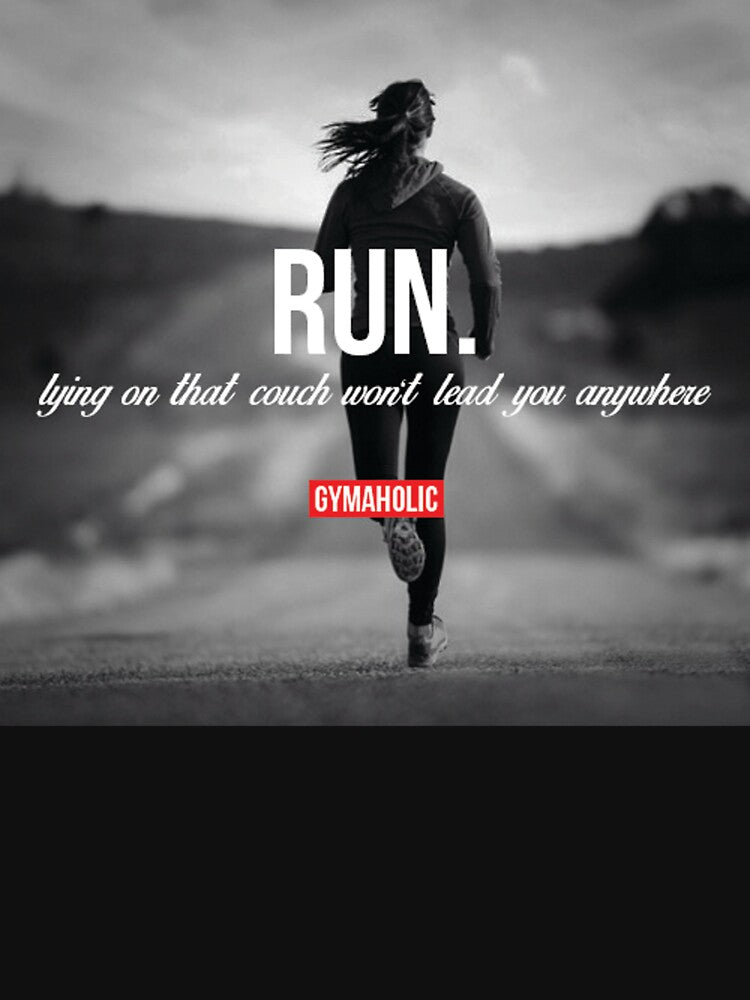 Women's Fitness Inspirational Quote by superfitstuff T-Shirts, Hoodie, Sweatshirt | BlankRebels.com (Image 3)