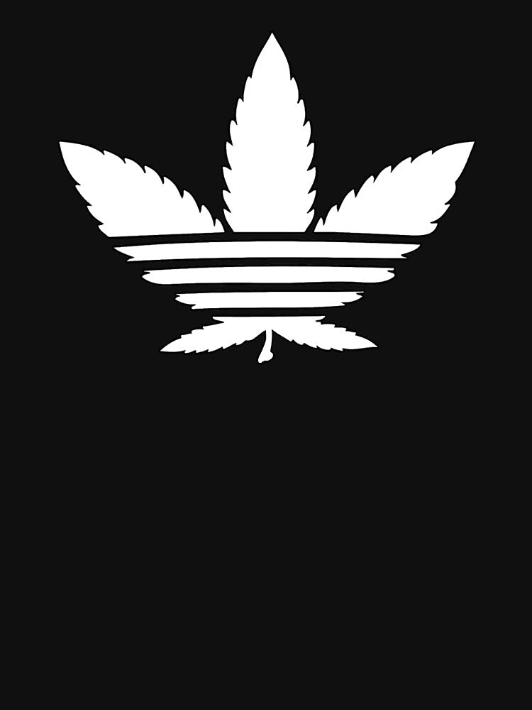 Adihash by BADZOOKS T-Shirts, Hoodie, Sweatshirt | BlankRebels.com (Image 3)