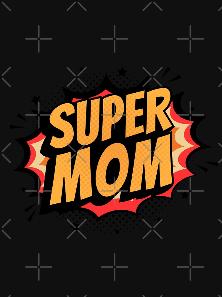 Mother Like No Other  Mom Life no Days Off by Print Empire T-Shirts, Hoodie, Sweatshirt | BlankRebels.com (Image 3)
