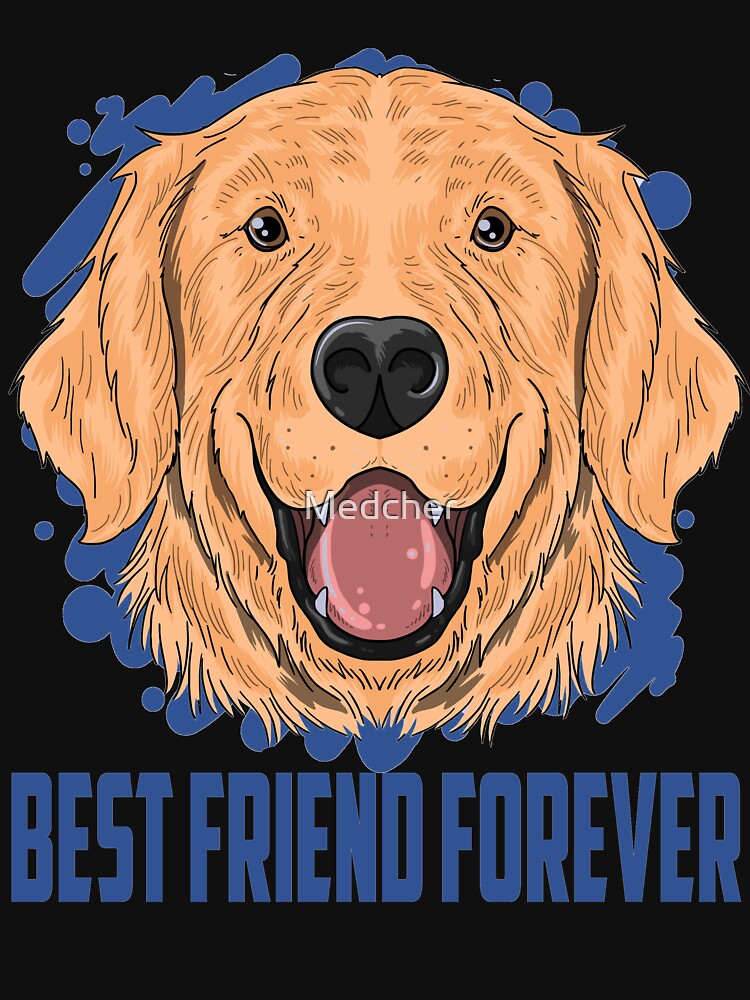 Dog Lover Ideas T-Shirts, Hoodie, Sweatshirt