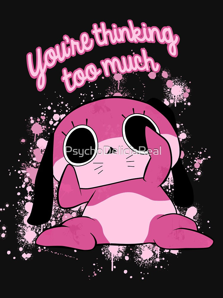Maromi Says T-Shirts, Hoodie, Sweatshirt