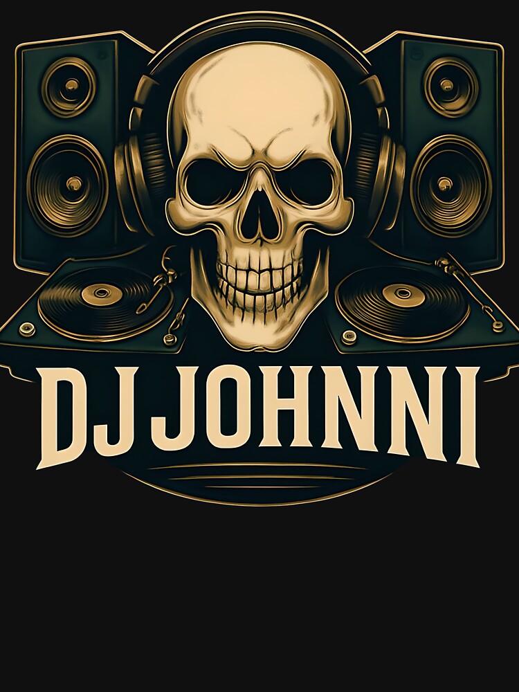 Sydney's Premiere Greek , House , and Dance music Dj by District 7 Designs T-Shirts, Hoodie, Sweatshirt (Image 3)