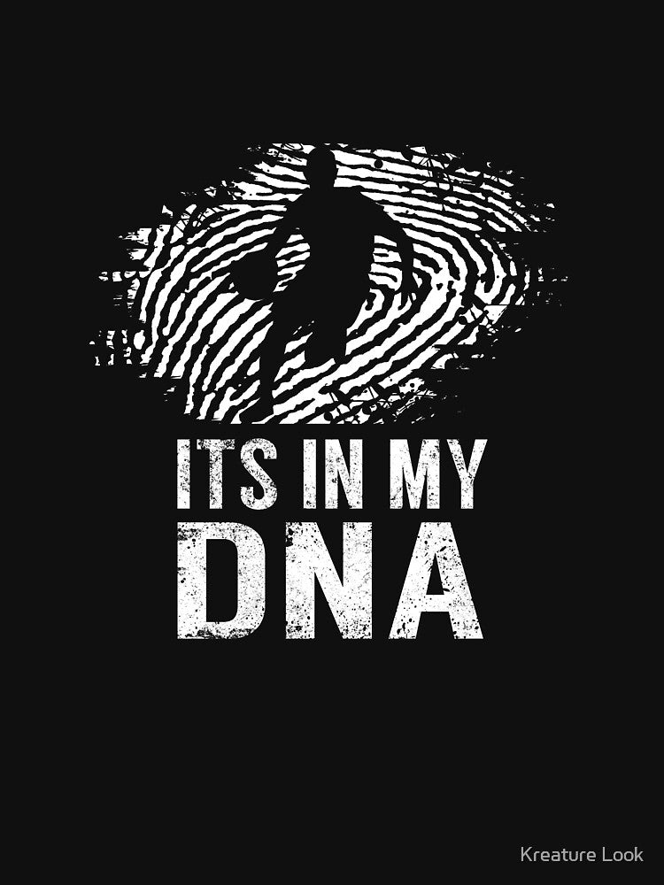 basketball its in my dna | basketball shirt | basketball coach gift | basketball team gift | sports quote |... (Image 3)