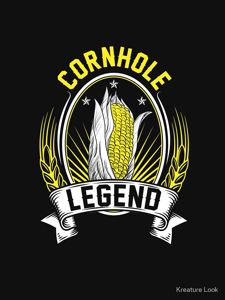 cornhole | football accessories | football shirt | tailgate shirt | tailgate clothes | football gifts |... (Image 3)