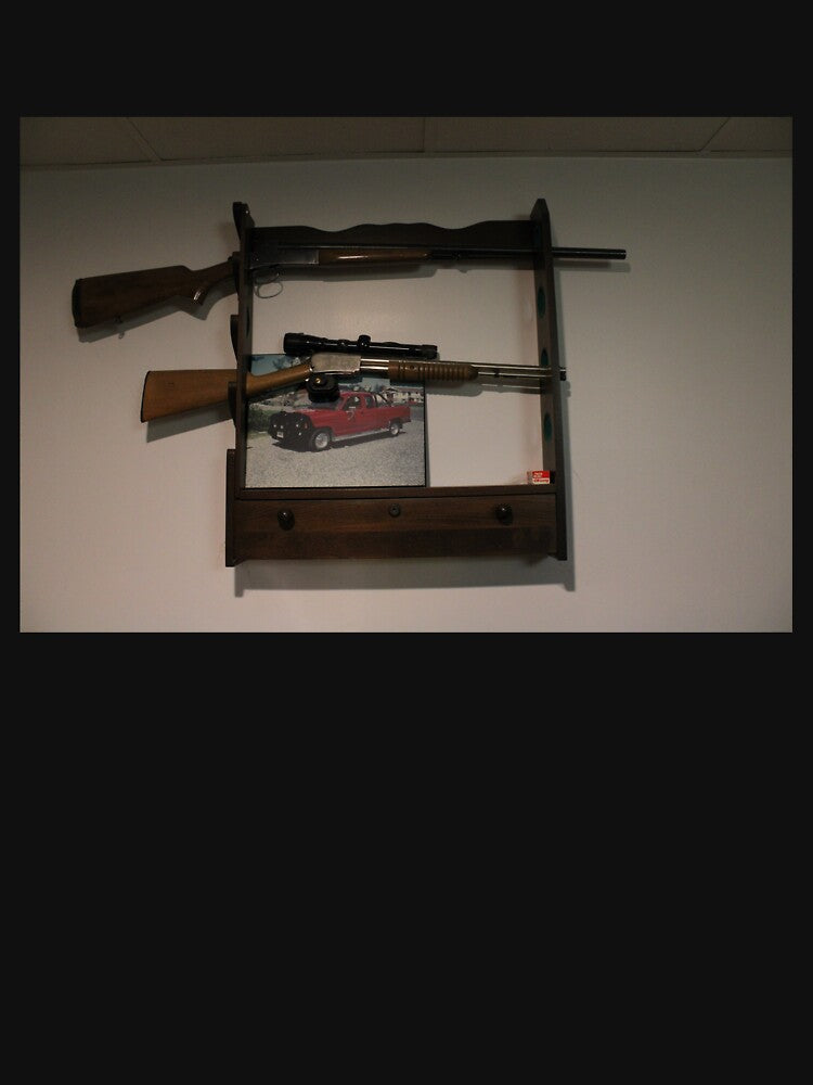 Guns (23.06.23) by cryptickludo T-Shirts, Hoodie, Sweatshirt | BlankRebels.com (Image 3)