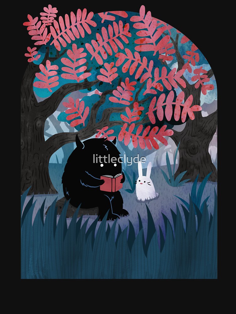 Another Quiet Spot T-Shirts, Hoodie, Sweatshirt