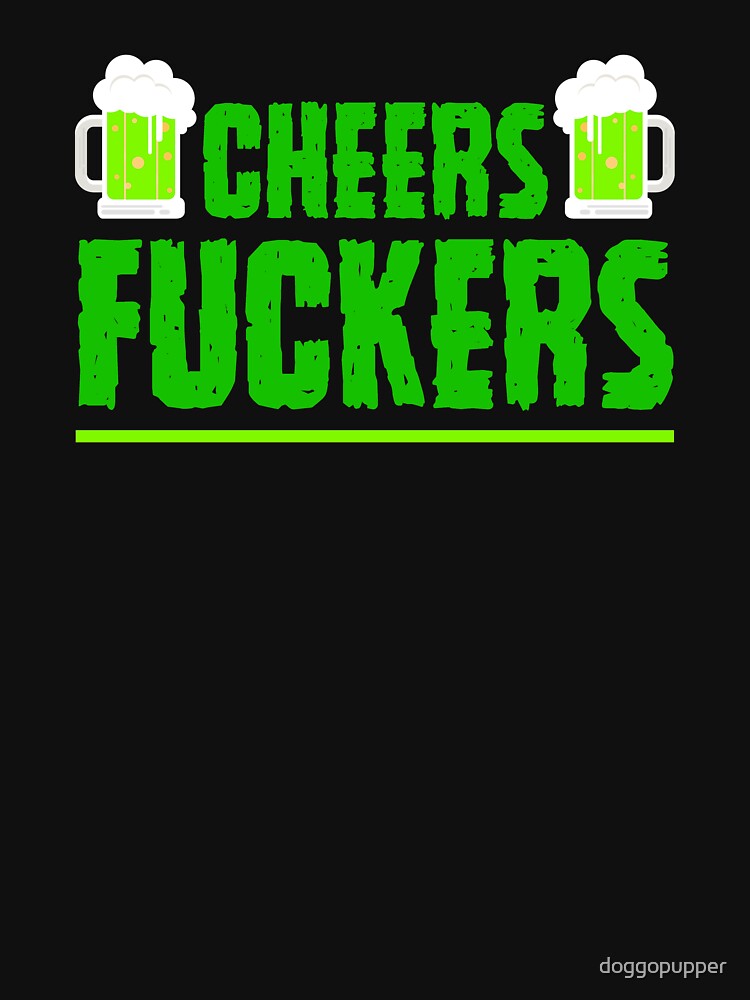 ST Paddys Day Cheers St Patricks Day Drinking Drunk T-Shirts, Hoodie, Sweatshirt