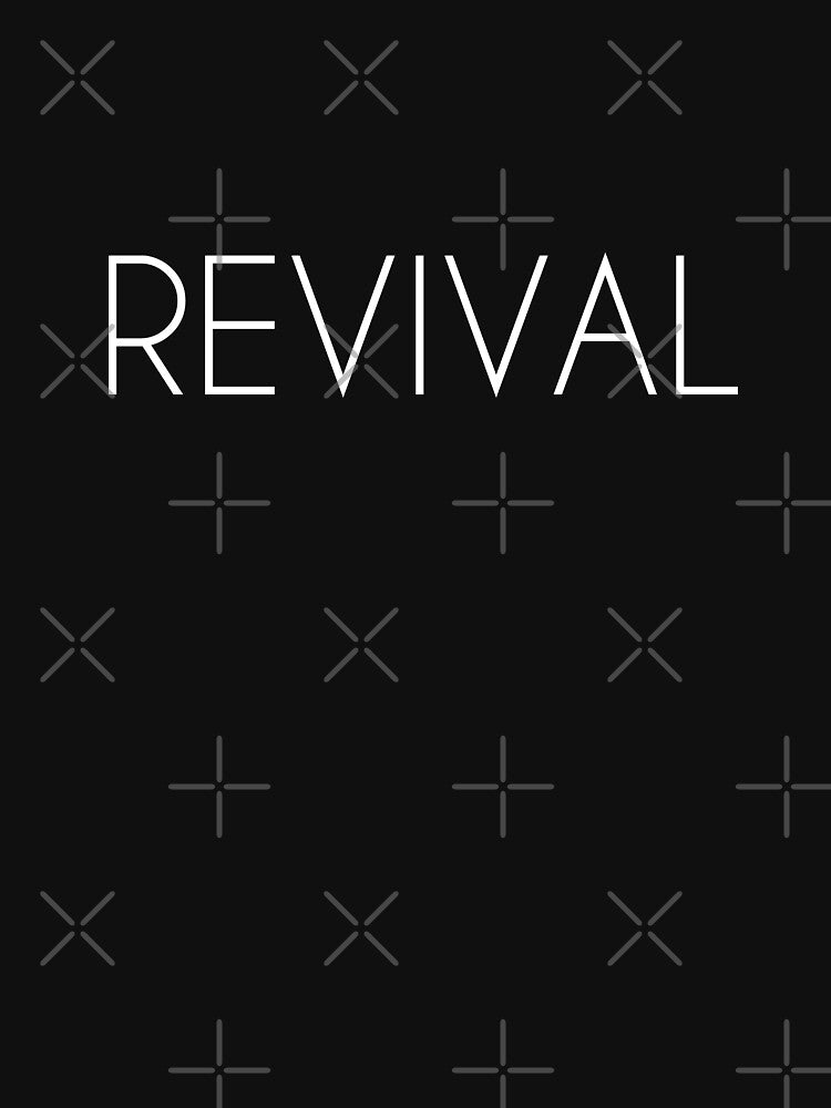 Christian Quote by Bethel  Store T-Shirts, Hoodie, Sweatshirt | BlankRebels.com (Image 3)