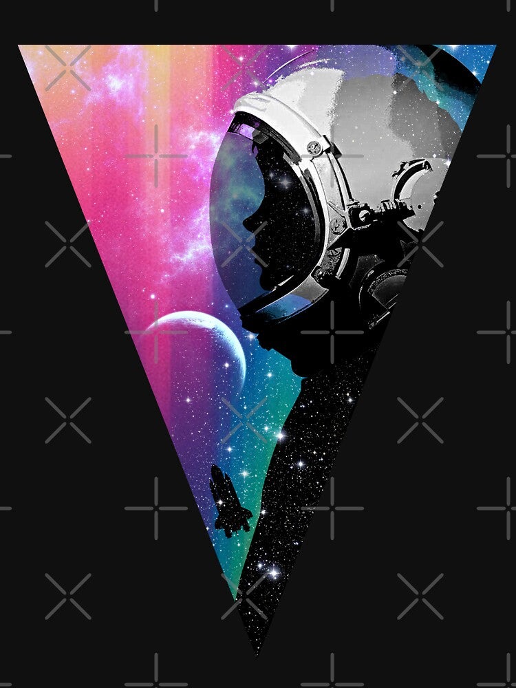 Astronaut T-Shirts, Hoodie, Sweatshirt
