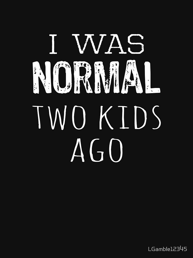 Top Fun Father of Three Gift Design by LGamble12345 T-Shirts, Hoodie, Sweatshirt | BlankRebels.com (Image 3)