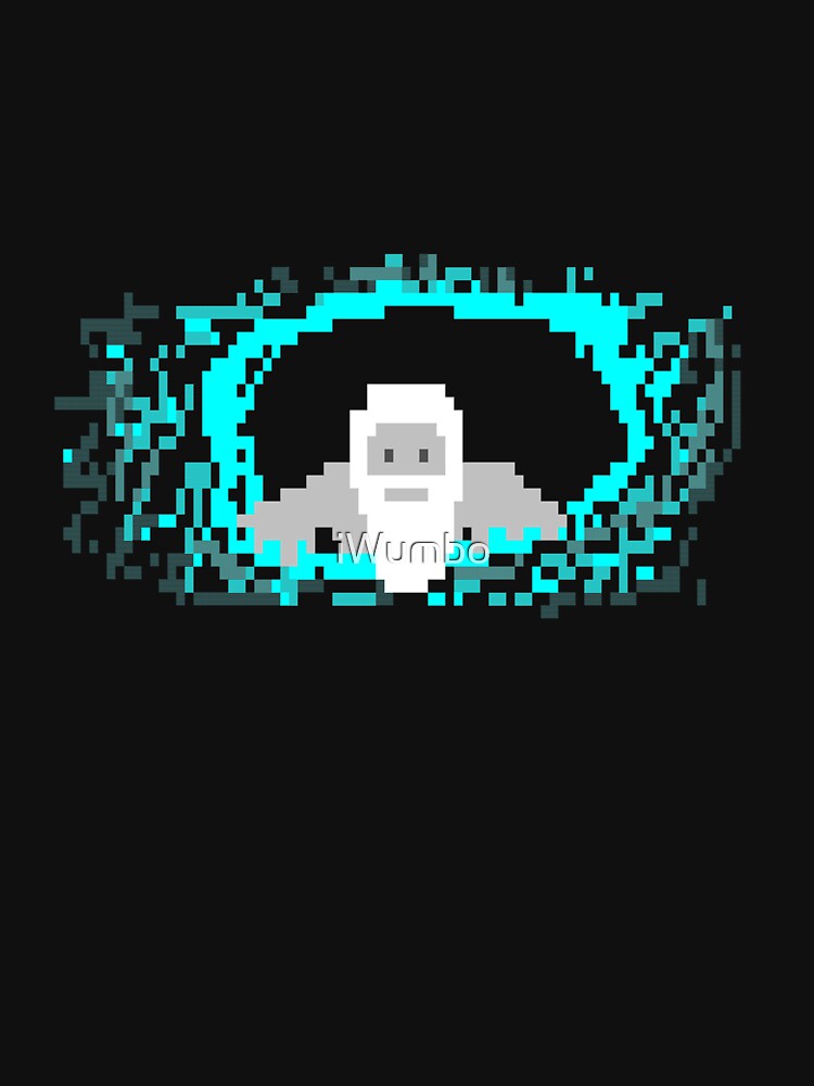Dwarf Fortress - Dwarven Miner by iWumbo