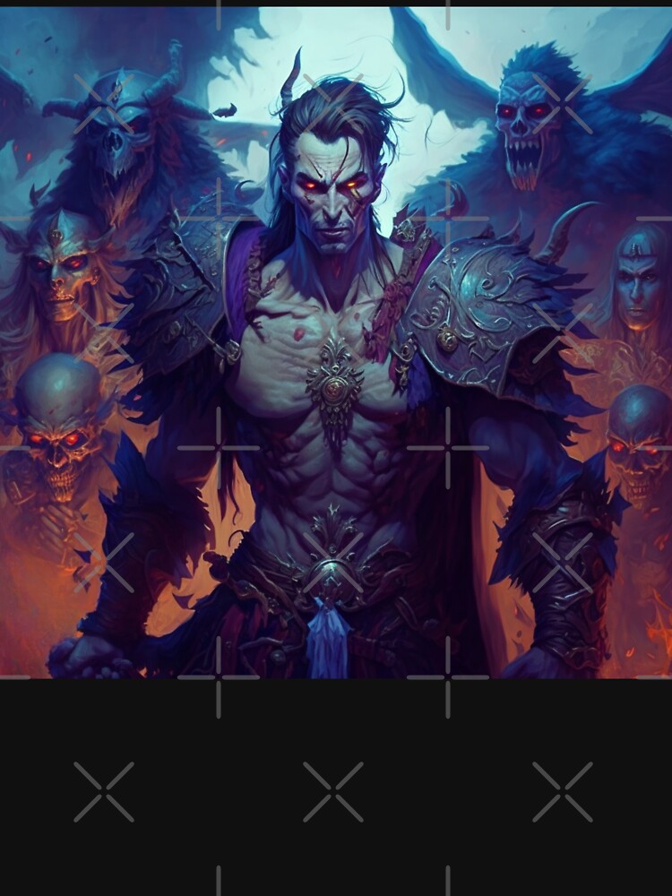Hanging with my undead homies by WarHaven T-Shirts, Hoodie, Sweatshirt | BlankRebels.com (Image 3)