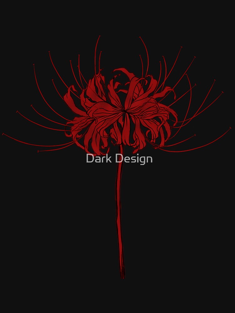 Higanbana by Dark Design