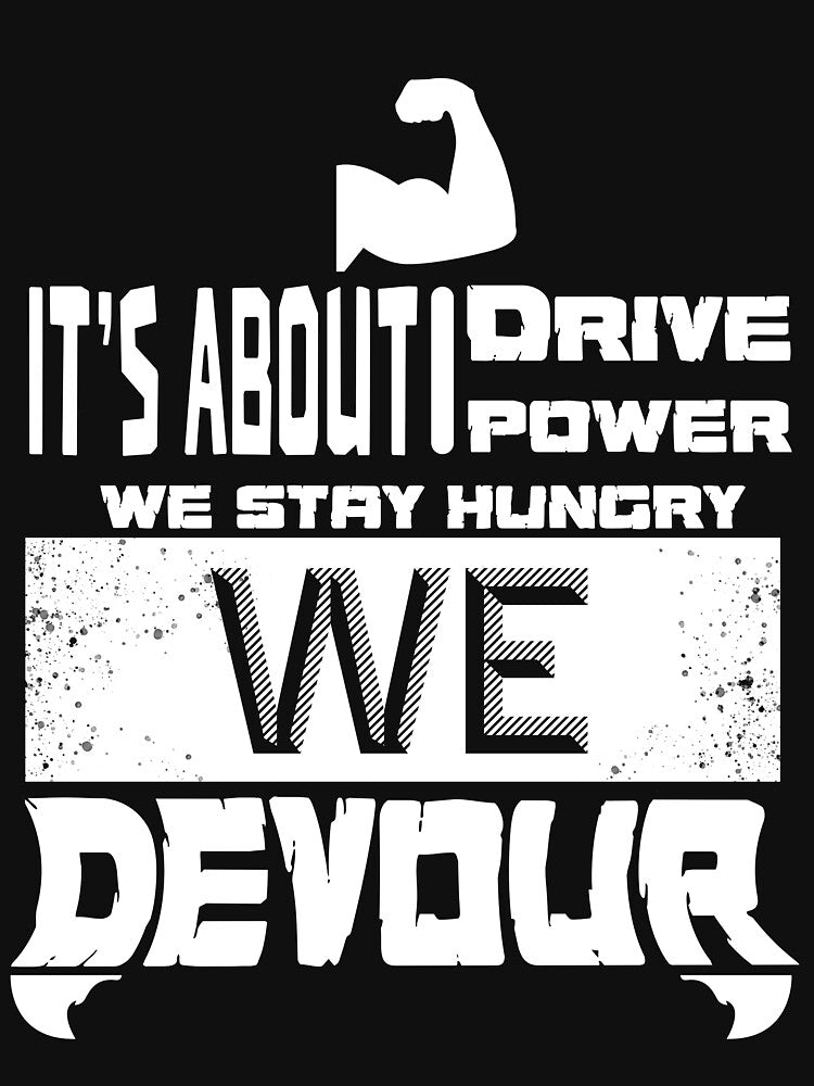 It's not about power quotes design by Eyanosa Native Design T-Shirts, Hoodie, Sweatshirt | BlankRebels.com (Image 3)