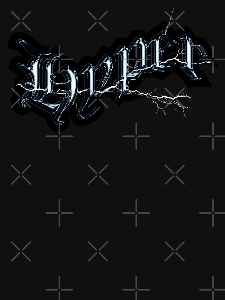Hyper T-Shirts, Hoodie, Sweatshirt