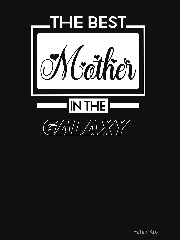 Happy Mothers Day Wishes Images by Fateh-Kro ⭐⭐⭐⭐⭐ T-Shirts, Hoodie, Sweatshirt | BlankRebels.com (Image 3)