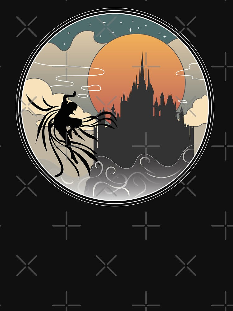 Luthadel - Mistborn by FantasyLands T-Shirts, Hoodie, Sweatshirt | BlankRebels.com (Image 3)