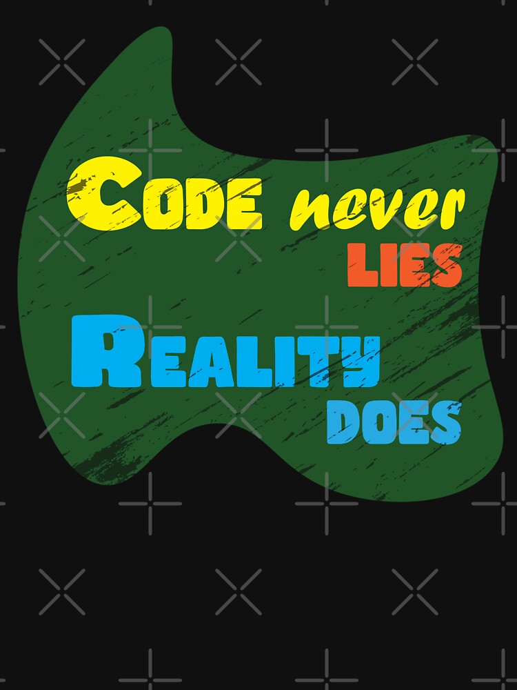 Funny Developer Programming joke by Sarcastic designs T-Shirts, Hoodie, Sweatshirt | BlankRebels.com (Image 3)