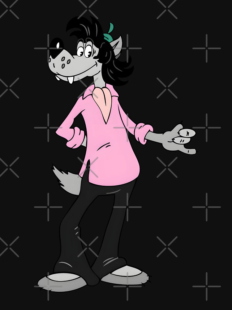 Wolf (Well, Just You Wait!) by crsvn.png