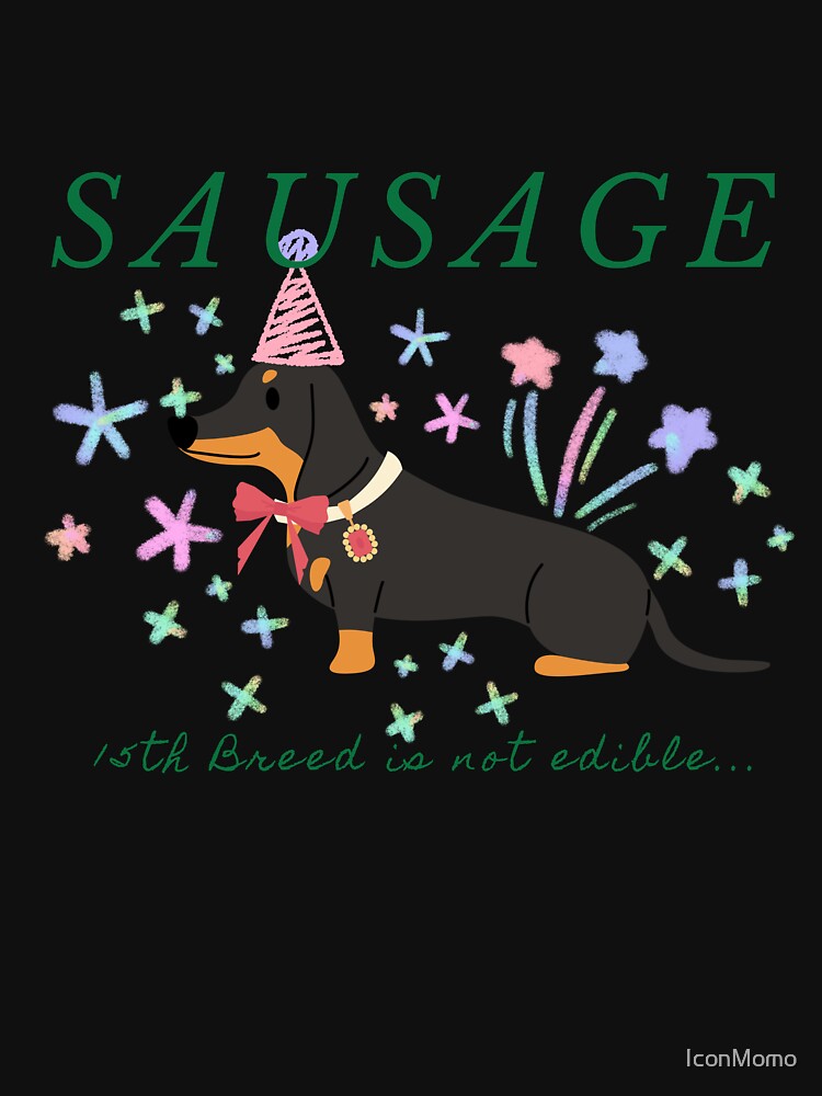 Sausage Lover T-Shirts, Hoodie, Sweatshirt