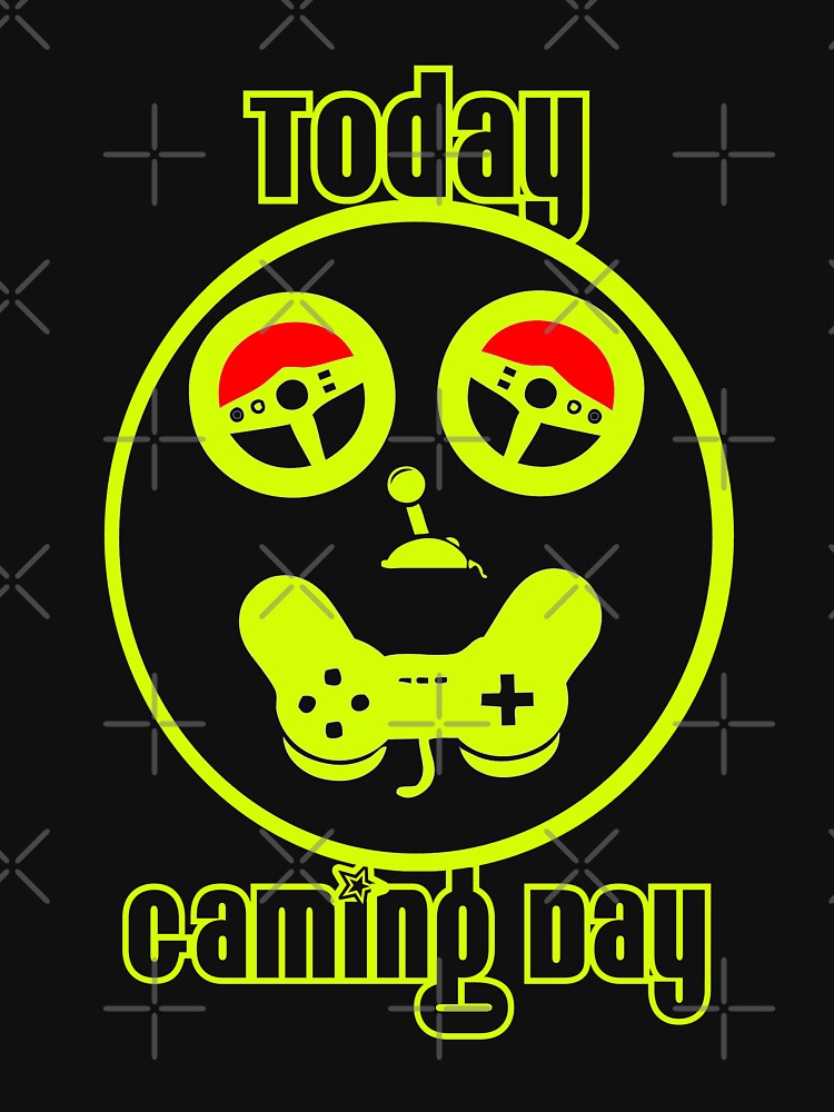 Gaming Day Retro Controller T-Shirts, Hoodie, Sweatshirt