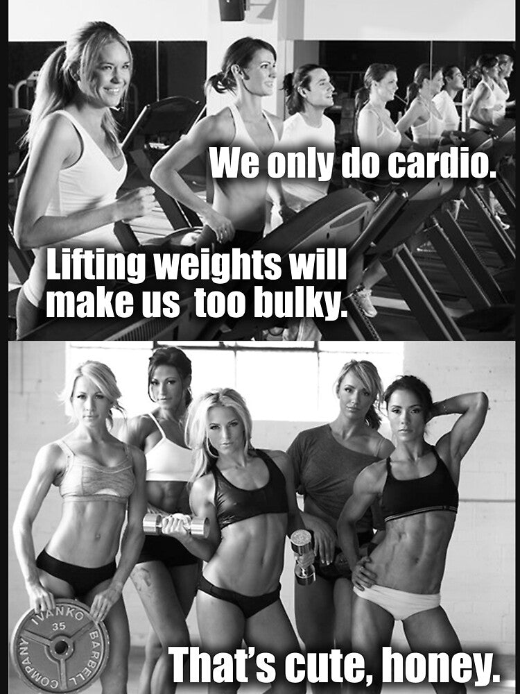 Women's Fitness Inspirational Quote And Saying by superfitstuff T-Shirts, Hoodie, Sweatshirt | BlankRebels.com (Image 3)