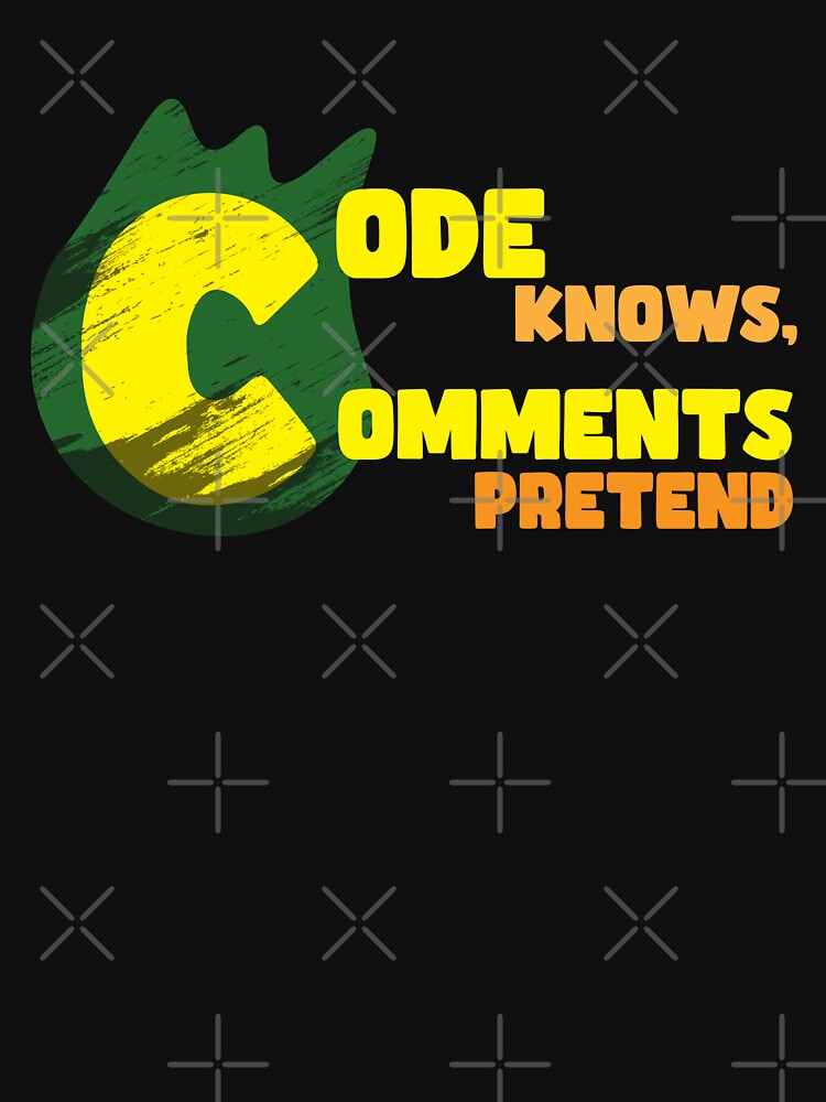 Code review - programmers developers life by Sarcastic designs T-Shirts, Hoodie, Sweatshirt | BlankRebels.com (Image 3)
