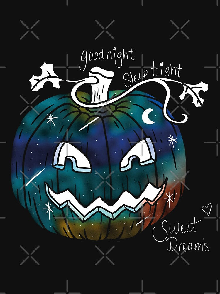 Sweet Dream's by Paulin Bushi T-Shirts, Hoodie, Sweatshirt | BlankRebels.com (Image 3)